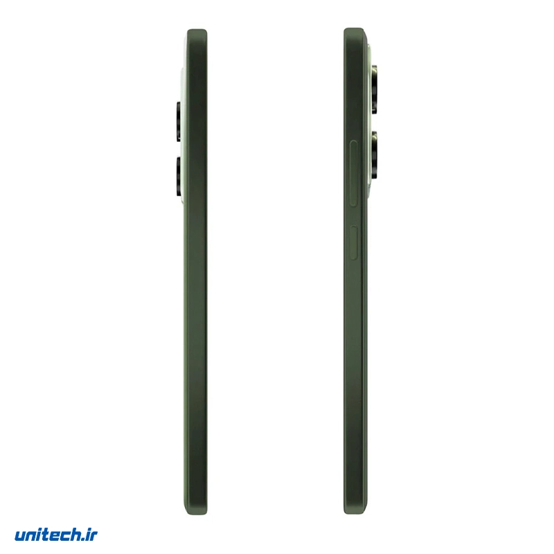 گوشیموبایلشیائومیمدلPocoM7Pro5Gدوسیمکارتظرفیت512گیگابایتورم12گیگابایت (11)